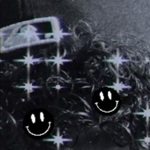 Meet your Posher, Alejandro